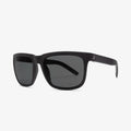 KNOXVILLE XL SPORT - MATTE BLACK / HT GREY POLAR PRO ［ASIAN FIT］