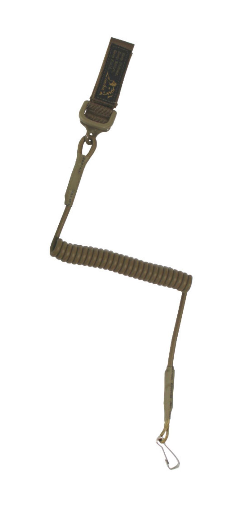 LINHA FISH GRIP HOLDER