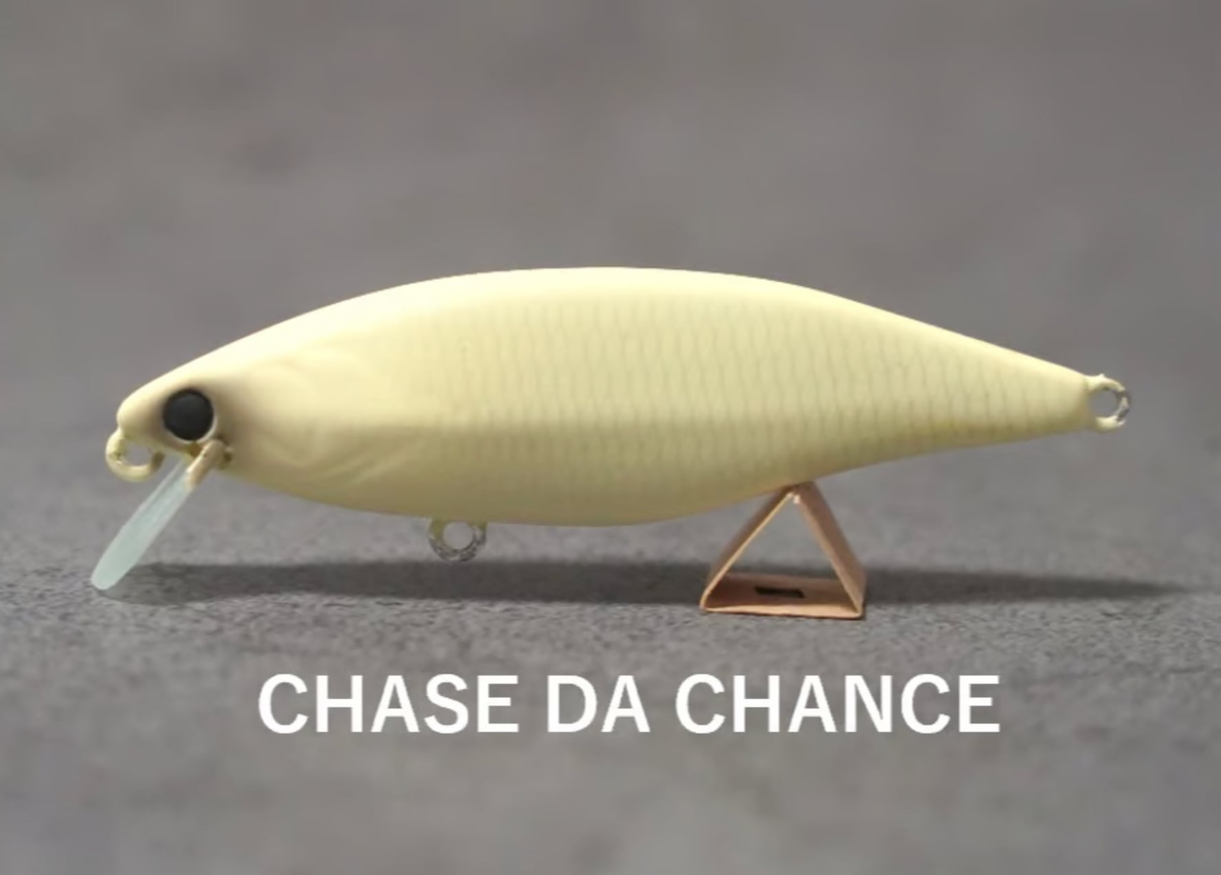 Weeblle YATTABAIT cheat
