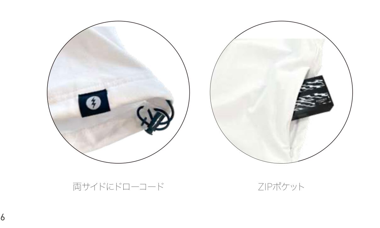 ELECTRIC CHECKER DRY HOOD