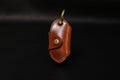 JUNCTION ORIGINAL KEY CASE 06