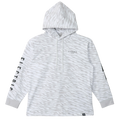ELECTRIC UNDERVOLT DRY HOOD