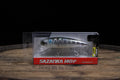 Megabass SAZANKA 140F