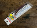 Tackle House CONTACT FEED.SHALLOW 128 PLUS
