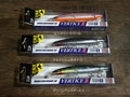 DAIWA ショアラインシャイナーZ バーティス R 125S