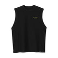 THE ELECTRIC #2 DRY NO SLEEVE