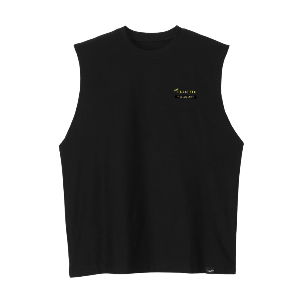THE ELECTRIC #2 DRY NO SLEEVE
