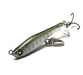 NISHINE LURE WORKS  Saugeen 40