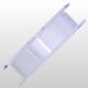 SANYOU APPLAUD GT-R nanodaX Crystal Hard 12lb