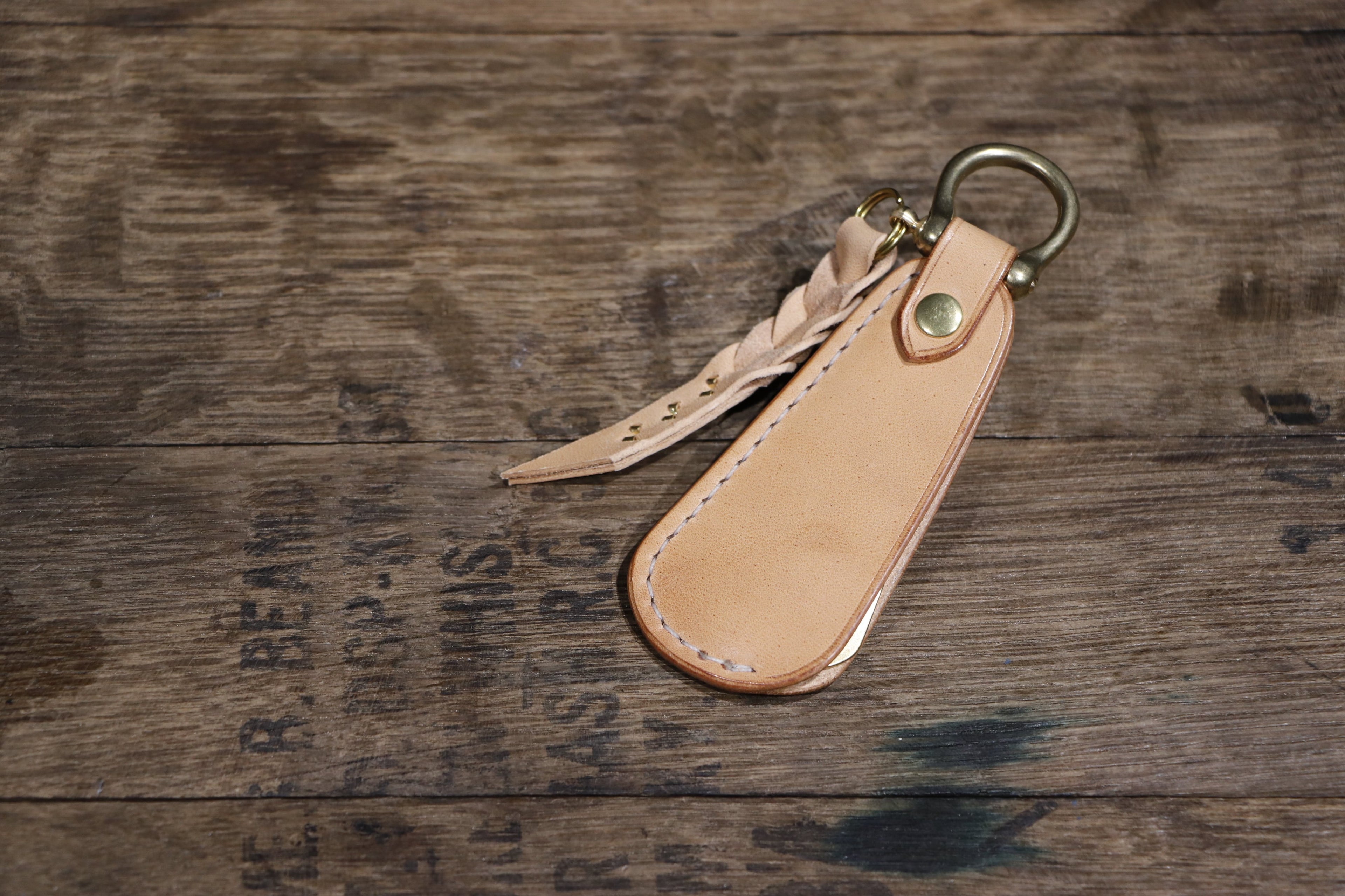 Junction Original shoehorn 03