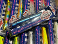 Blue Blue AIZER125F