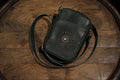 Italian Leather Multi Pouch 02