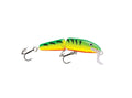 新色入荷　RAPALA COUNTDOWN JOINTED11(CDJ11)