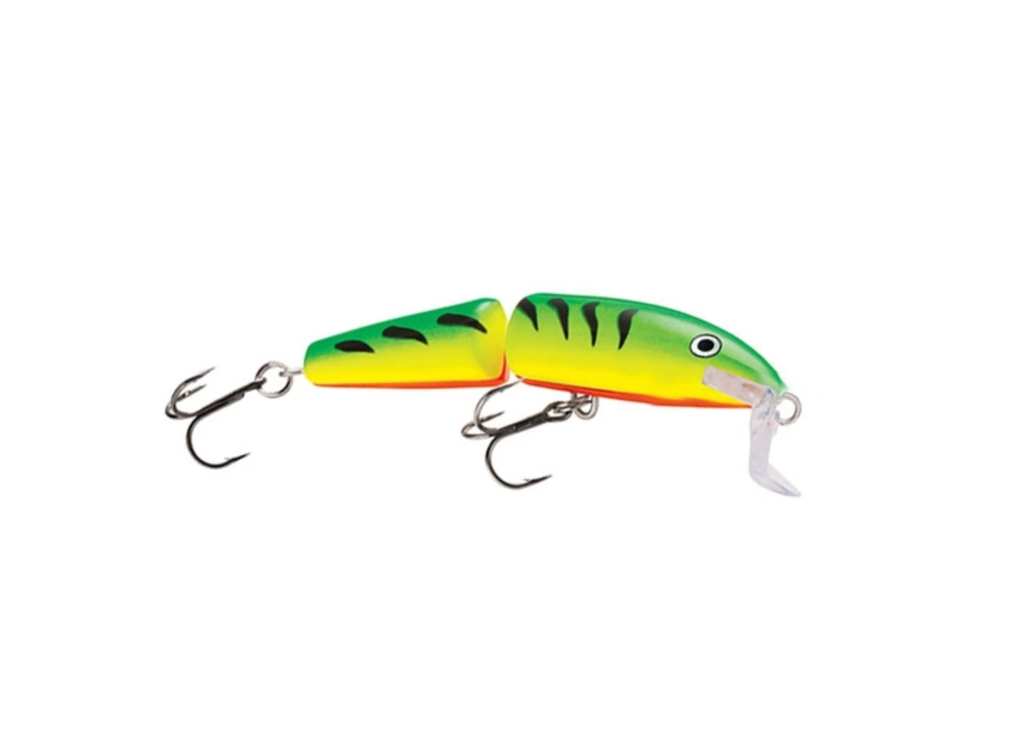 新色入荷　RAPALA COUNTDOWN JOINTED11(CDJ11)