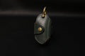JUNCTION ORIGINAL KEY CASE 05