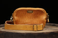 Junction Original Shoulder Bag