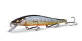 Megabass GH110