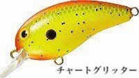 DAIWA TINY PEANUT SSR