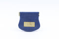 JUNCTION ORIGINAL Coin case