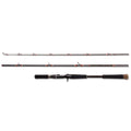 Megabass VALKYRIE WORLD EXPEDITION MULTI VKC-66XH-3