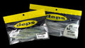 deps SAKAMATA SHAD 7inch