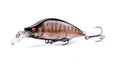 Megabass GH52 BAT A FRY