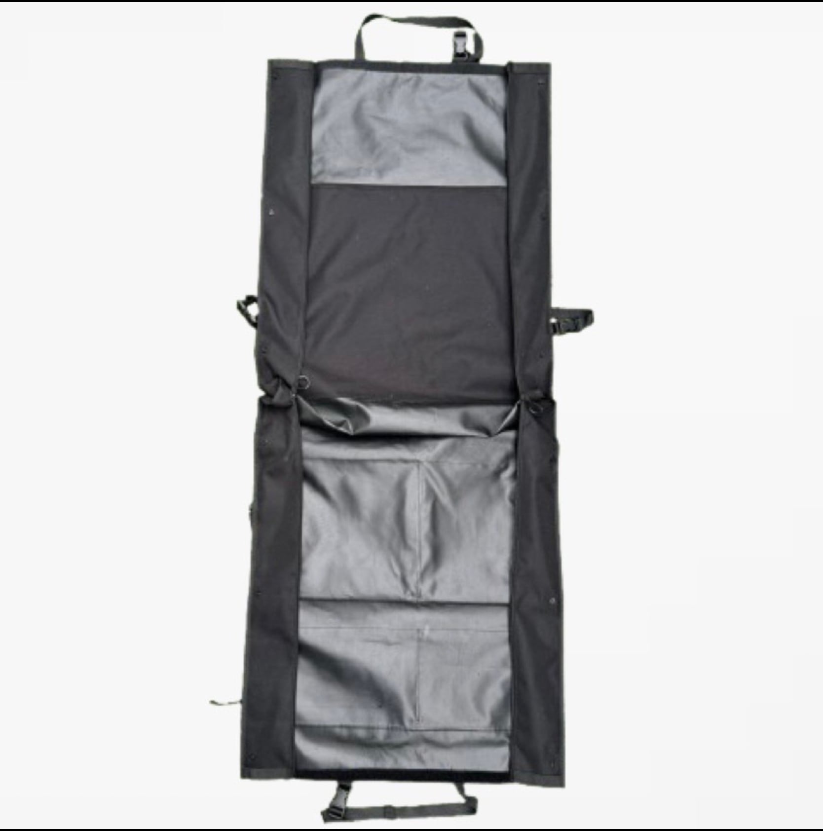 LINHA MSB-65AD　TACKLE TOTE BAG