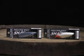 Tackle House ROLLING BAIT SHAD80
