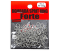 BOMBADA Forte - SPRIT RING