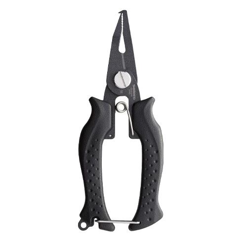 SHIMANO ミニリングプライヤー TYPE-F