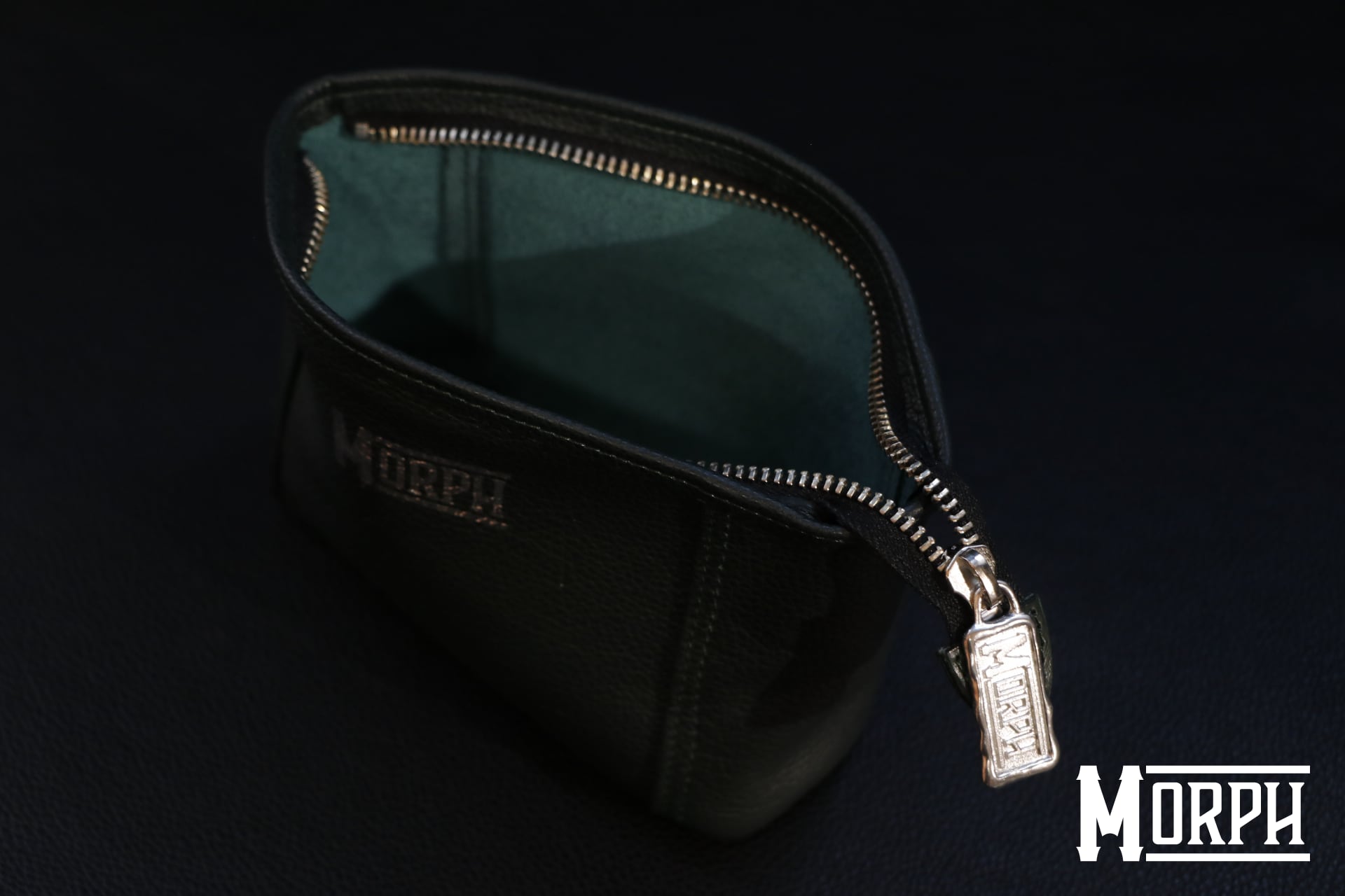 MORPH "SUPPLE" LP-03