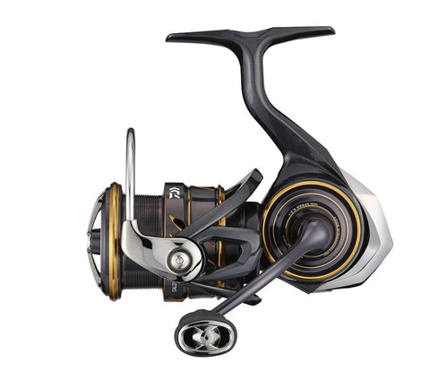 DAIWA 21 CALDIA　LT3000-CXH