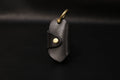 JUNCTION ORIGINAL KEY CASE 01