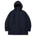Chaos Fishing Club C-FC JACLET NAVY
