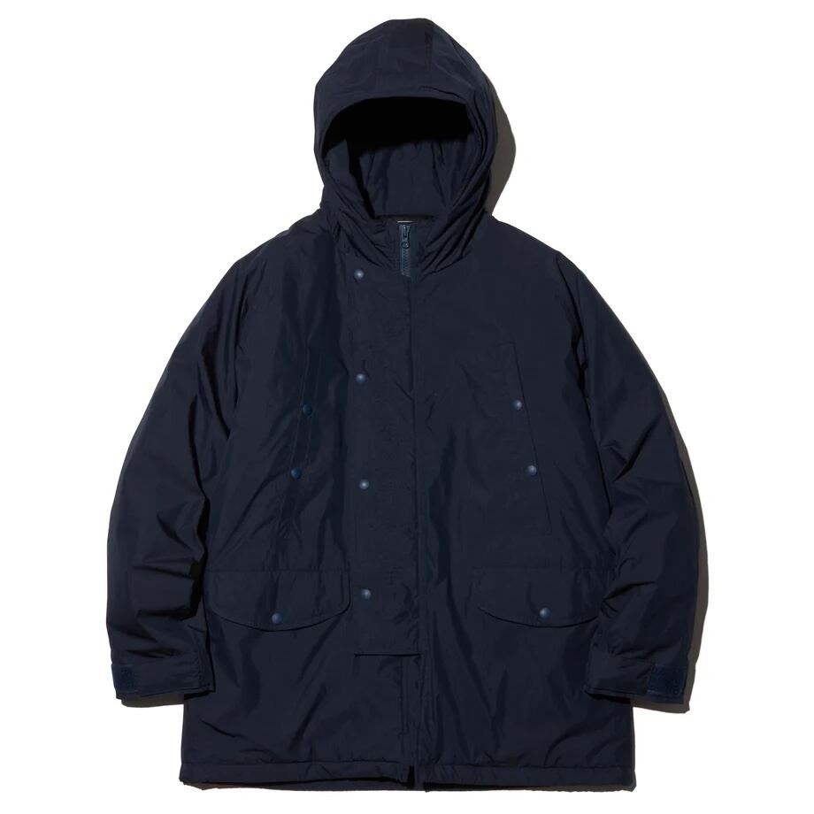 Chaos Fishing Club C-FC JACLET NAVY