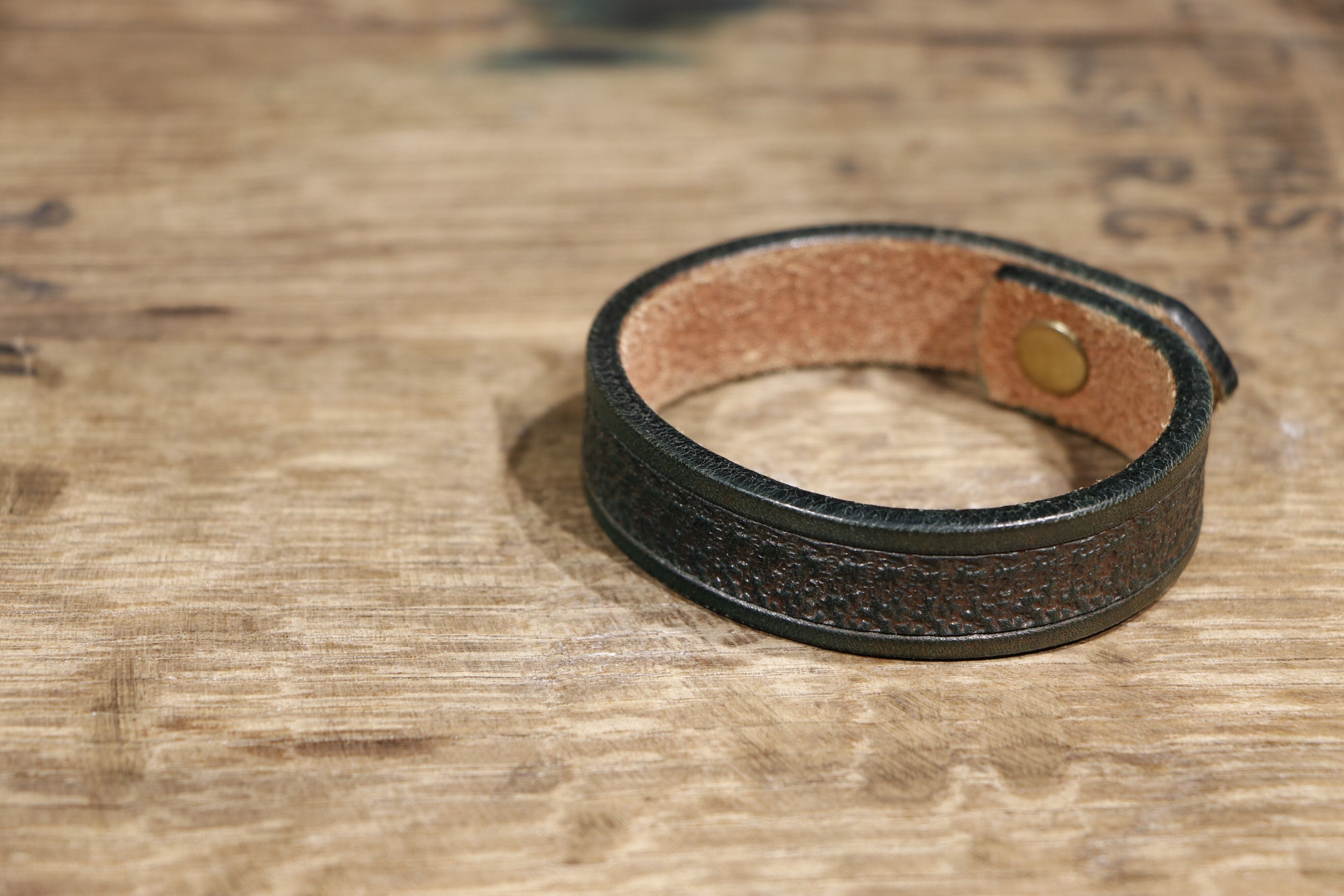 Junction Original bracelet　02