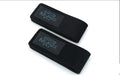 DRT ROD STRAP