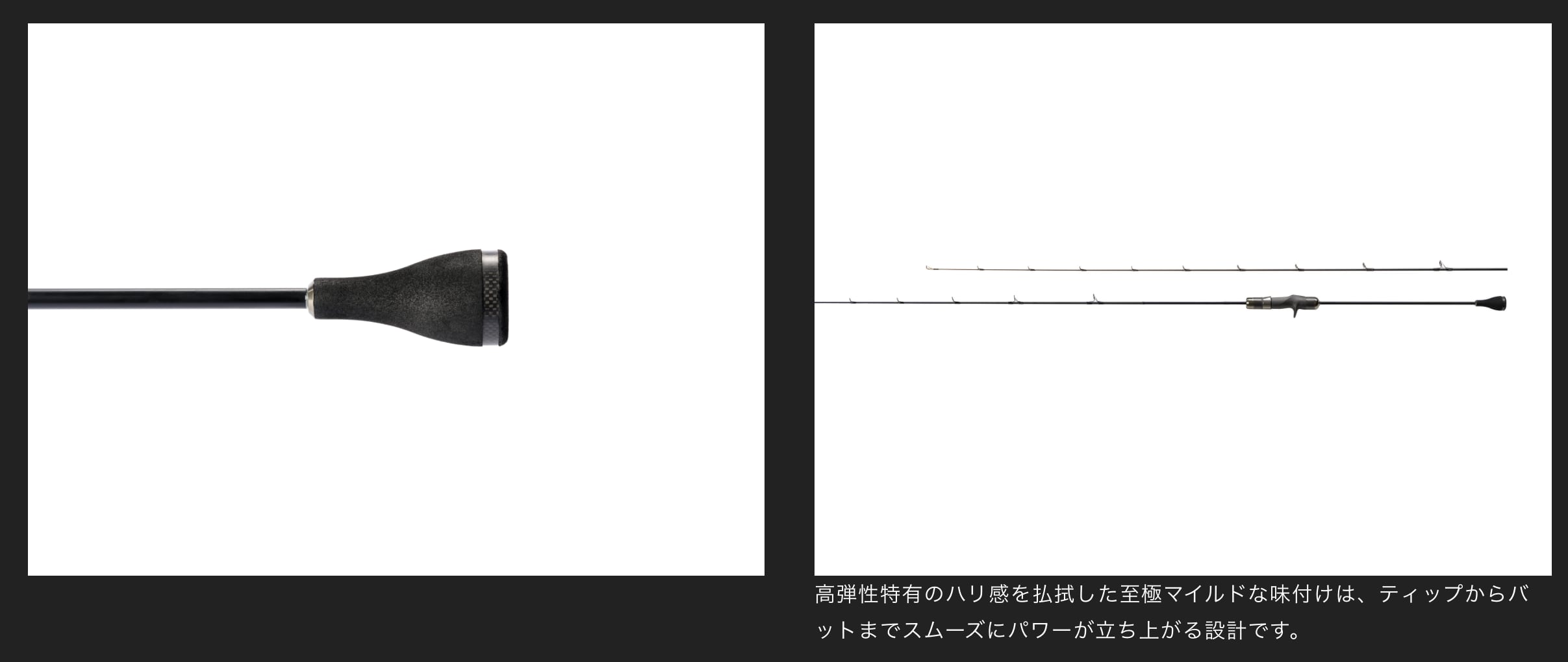 ※送料無料対象外 CB ONE DIVER DOWN CP61/3