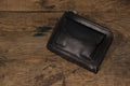 午年記念アイテム JUNCTION ORIGINAL Mini Wallet 02