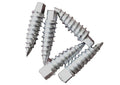 BOREAS ANOST SINKER SKP 1.8g