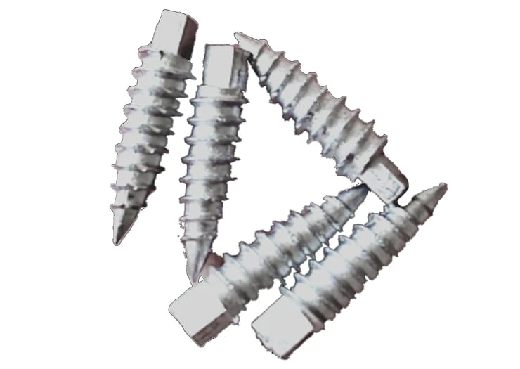 BOREAS ANOST SINKER SKP 1.8g