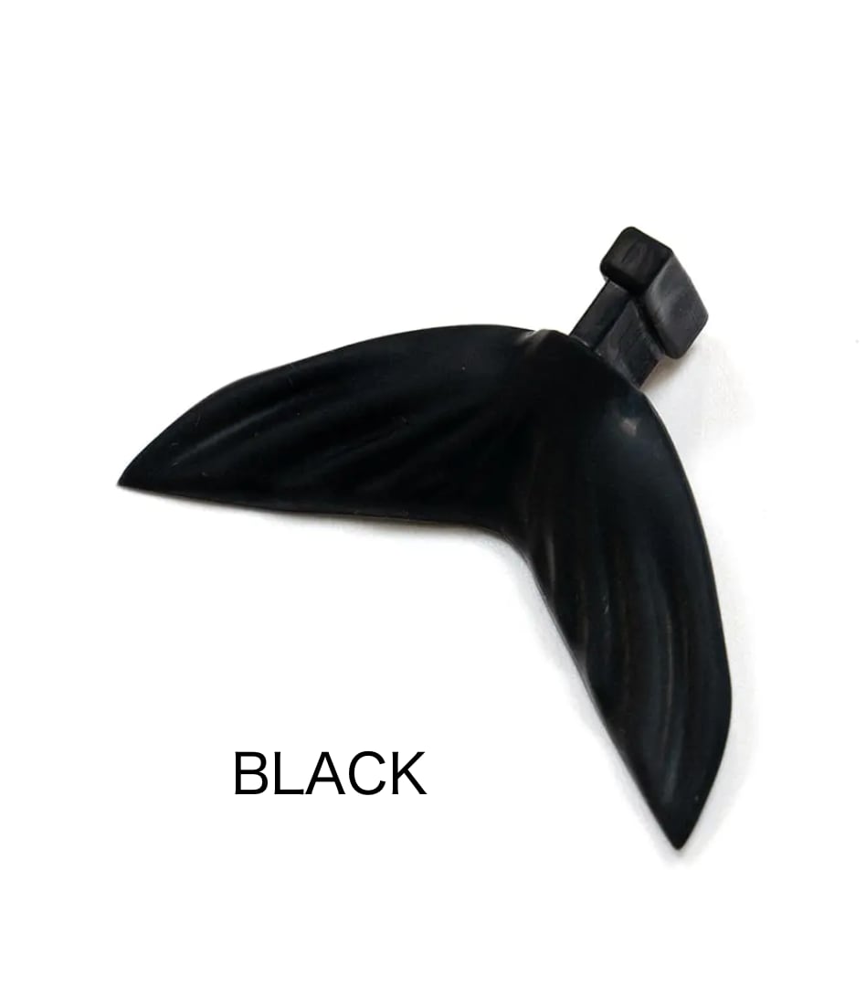 DRT KLASH9 SPEAR TAIL