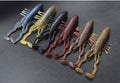 ※購入条件必読 DRT DC SHRIMP 3.0”
