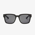 ELECTRIC ZOMBIE SPORT - MATTE BLACK / HT GREY POLAR PRO ［ASIAN FIT］