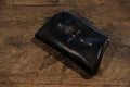 午年記念アイテム JUNCTION ORIGINAL CLASP POUCH 02