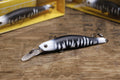 Tiemco Sumari  Medium Deep 90F