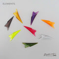 ELEMENTS 【Davinci 240】DELTA TAIL