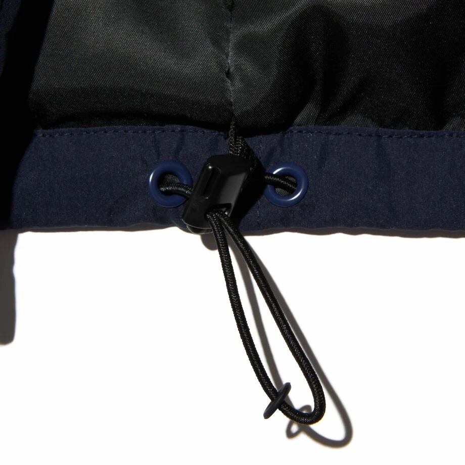 Chaos Fishing Club C-FC JACLET NAVY