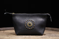 Junction Original Leather Porch 02