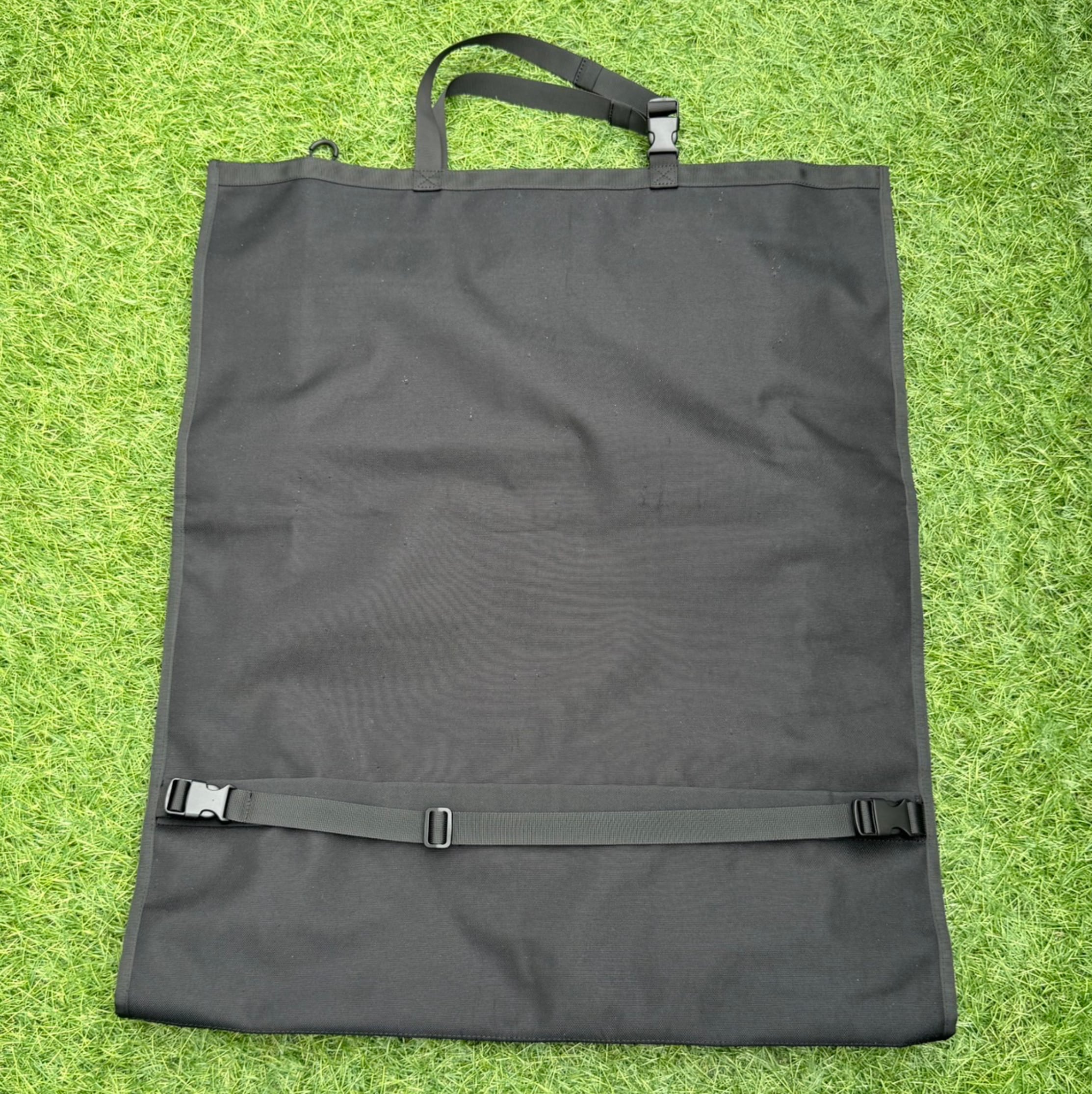 LINHA MSB-65AD　TACKLE TOTE BAG